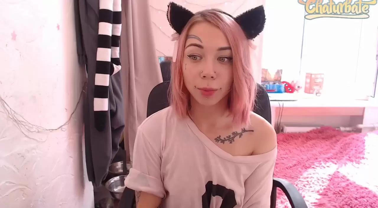 bunnykelly