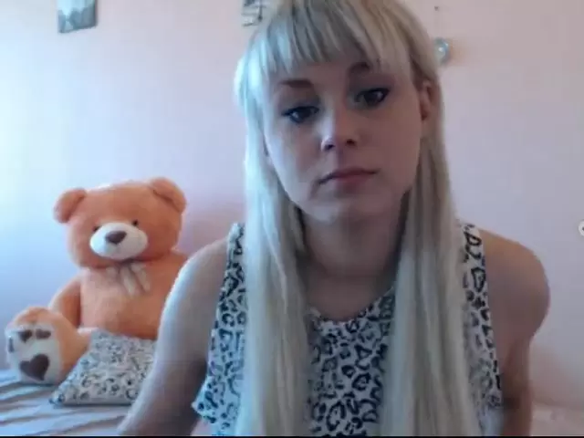 Приваты с рунеток — 1