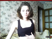 Видеозаписи приватов hotsexycat24