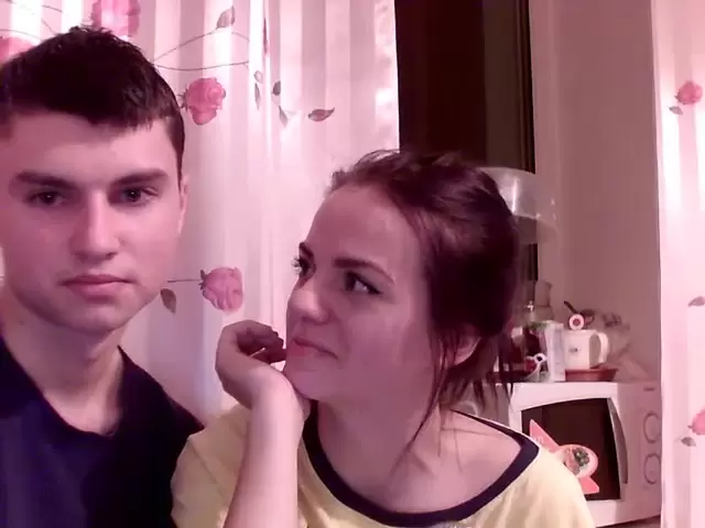 Smetanka69