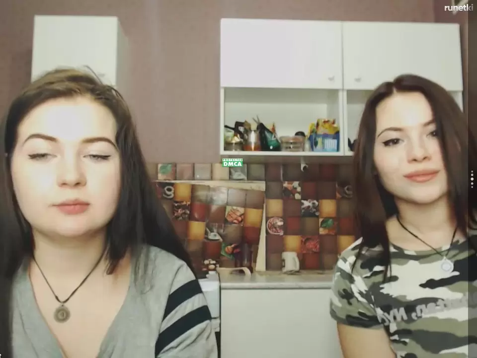 CoolBadGirls
