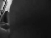 91