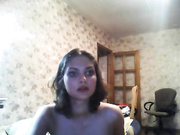 Видеозаписи приватов hotsexycat26