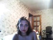 Видеозаписи приватов hotsexycat164