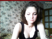 Видеозаписи приватов hotsexycat20