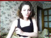 Видеозаписи приватов hotsexycat155