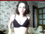 Видеозаписи приватов hotsexycat123