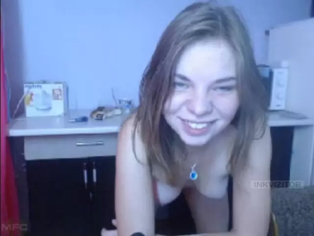 Miss_Kamaliya