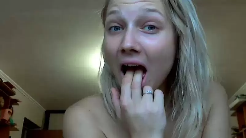 crazynastya1