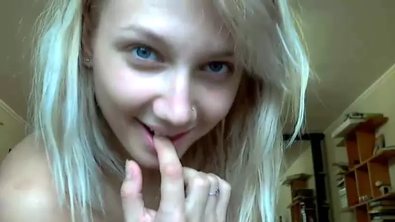 crazynastya1