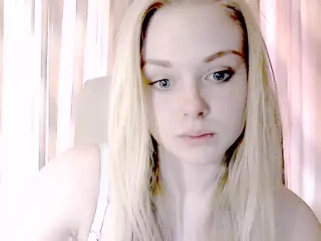BarbieGold