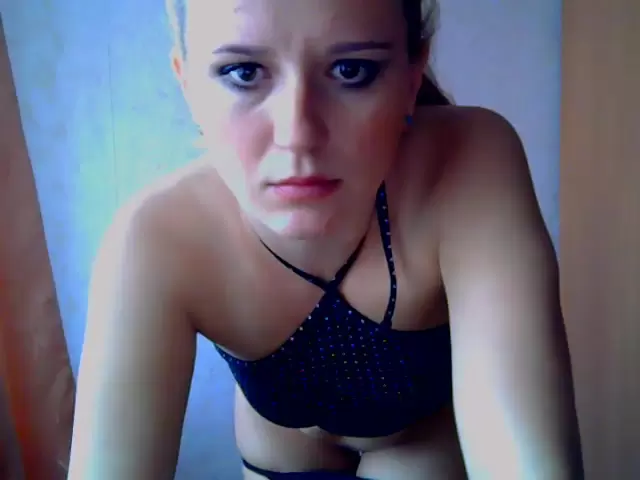 AnnetLove25