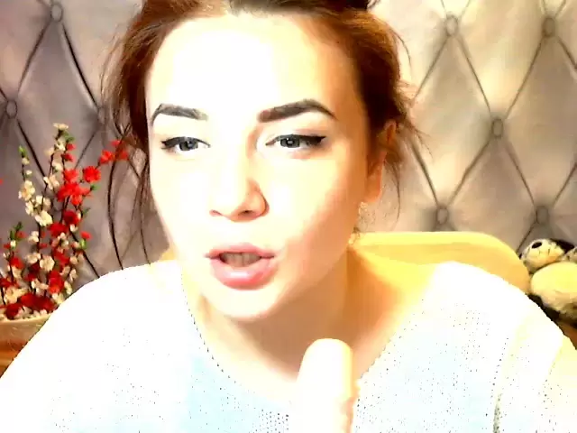 OrianaWolson