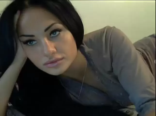 Kristinew. Красавица.