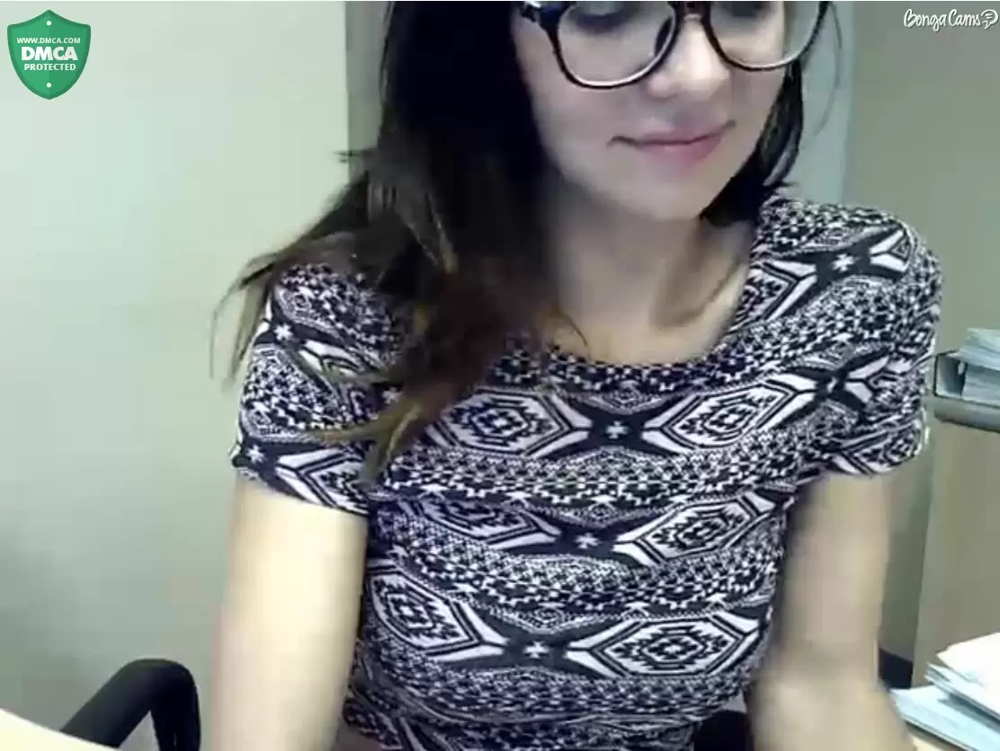 SexyPopka