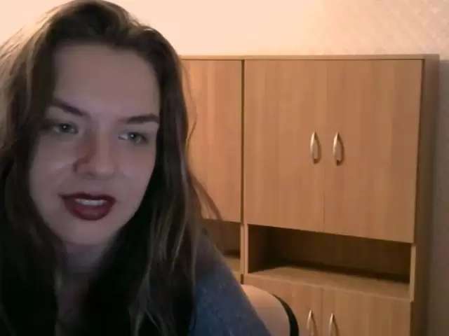HollyMarry
