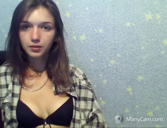 vitalino4ka (isabellaa)