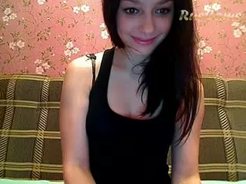 Kiska4U