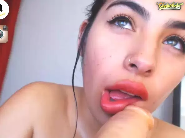 natashajones