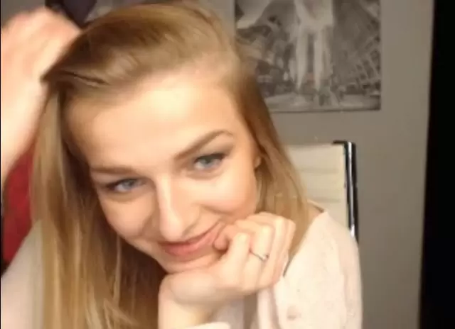 rubypaige22