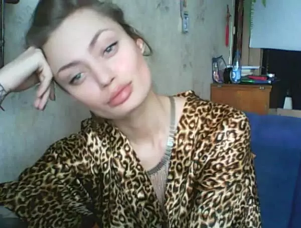 Запись привата с wetcat