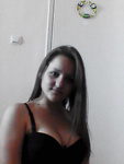 paolina