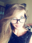 Smilym