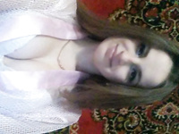 ShyAlinka