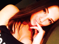 Marywithlove
