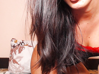 miss desire