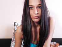 miss desire