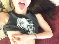 NastyaKroleva