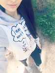 NastyaKroleva