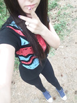 NastyaKroleva