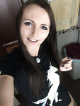 NastyaKroleva