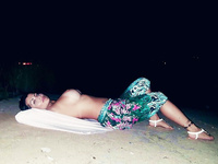cuminmenowbby