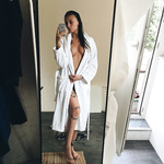 WebcamSlut
