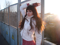 SuperSexyStar