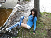 SuperSexyStar