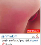 r@ssian wh@res a03