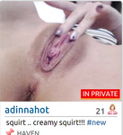 r@ssian wh@res a05