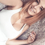-FREYJA-