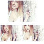 -FREYJA-