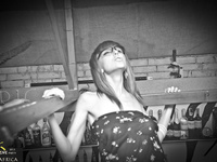 Victoria Solovei