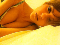 Victoria Solovei