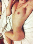 Sallma