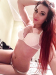 MegaGirl2017, MisKapriz2017, ToppModel002, -SexyDevil-