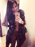 MegaGirl2017, MisKapriz2017, ToppModel002, -SexyDevil-