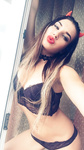 MegaGirl2017, MisKapriz2017, ToppModel002, -SexyDevil-