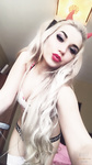 MegaGirl2017, MisKapriz2017, ToppModel002, -SexyDevil-